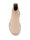 N370O Balenciaga tenis Speed.2 LT Knit Sole - Calzado de mujer y hombre