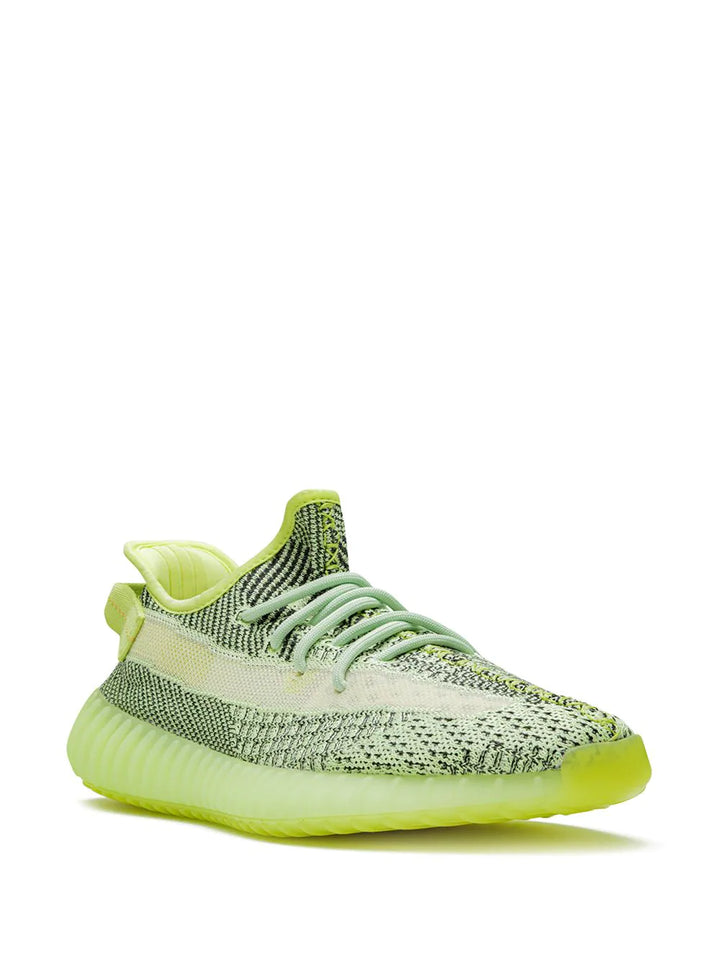 N370O adidas YEEZY tenis Yeezy Boost 350 VERDE - Calzado de mujer y hombre
