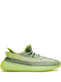 N370O adidas YEEZY tenis Yeezy Boost 350 VERDE - Calzado de mujer y hombre