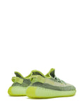 N370O adidas YEEZY tenis Yeezy Boost 350 VERDE - Calzado de mujer y hombre
