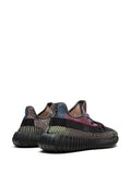 N372O adidas yeezy 350 morado camel verde 350 V2 Adidas Yeezy Boost 350 V2 Yecheil Reflective - Calzado de mujer y hombre