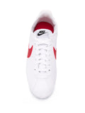 Nike tenis Nike Cortez Blanco Rojo Azul - Calzado de mujer y hombre