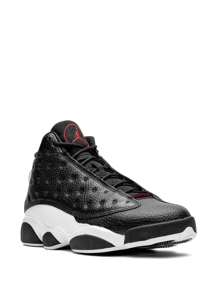 N370O JORDAN 13 tenis Air Jordan 13 Retro Reverse He Got Game - Calzado de mujer y hombre