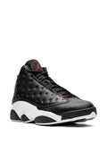N370O JORDAN 13 tenis Air Jordan 13 Retro Reverse He Got Game - Calzado de mujer y hombre
