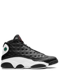 N370O JORDAN 13 tenis Air Jordan 13 Retro Reverse He Got Game - Calzado de mujer y hombre