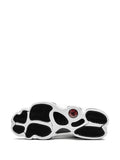 N370O JORDAN 13 tenis Air Jordan 13 Retro Reverse He Got Game - Calzado de mujer y hombre