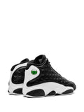 N370O JORDAN 13 tenis Air Jordan 13 Retro Reverse He Got Game - Calzado de mujer y hombre