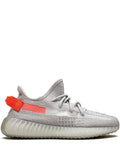 adidas Yeezy tenis Yeezy Boost 350 V2 "Tail Light"