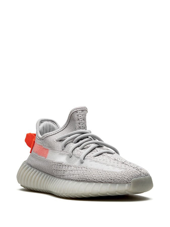 adidas Yeezy tenis Yeezy Boost 350 V2 "Tail Light"