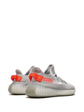 adidas Yeezy tenis Yeezy Boost 350 V2 "Tail Light"