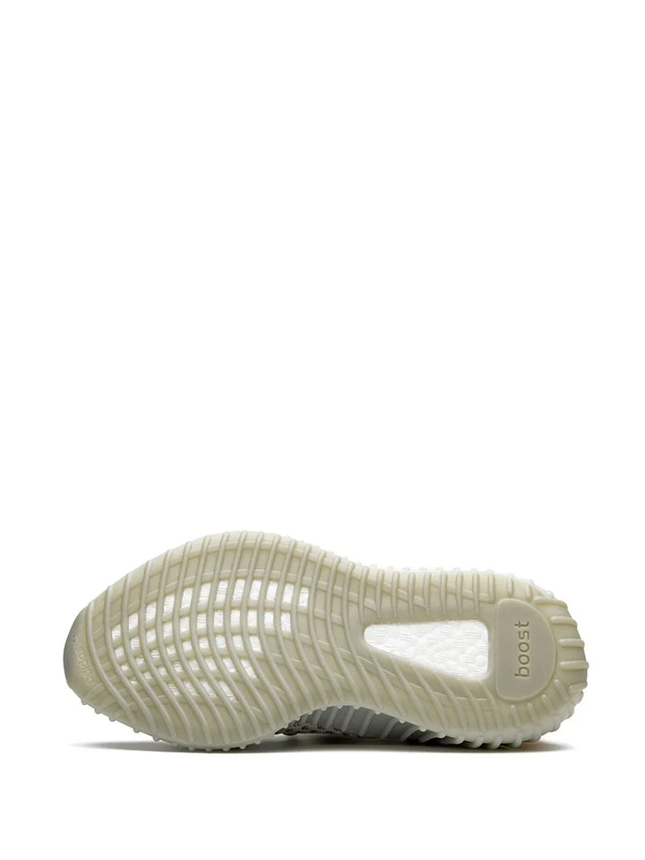 adidas Yeezy tenis Yeezy Boost 350 V2 "Tail Light"