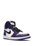 Jordan tenis Air Jordan 1 Retro High OG Court Purple 2.0