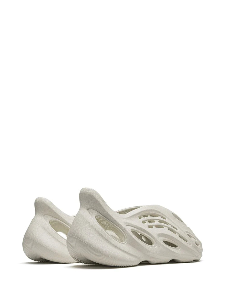 N370O adidas Yeezy tenis Foam RNNR Ararat - Calzado de mujer y hombre