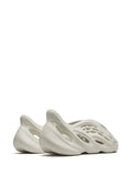 N370O adidas Yeezy tenis Foam RNNR Ararat - Calzado de mujer y hombre
