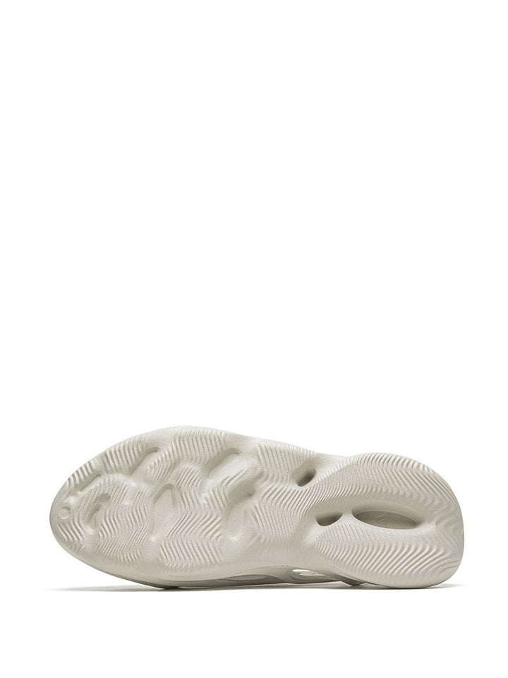 N370O adidas Yeezy tenis Foam RNNR Ararat - Calzado de mujer y hombre