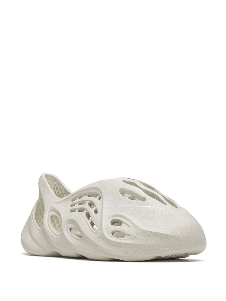 N370O adidas Yeezy tenis Foam RNNR Ararat - Calzado de mujer y hombre