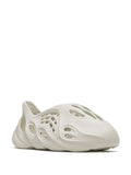 N370O adidas Yeezy tenis Foam RNNR Ararat - Calzado de mujer y hombre