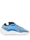 N372O TENIS Adidas YEEZY tenis Yeezy 700 V3 "Arzareth"Azul celeste - Calzado de mujer y hombre