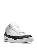 Jordan Tenis Air Jordan 3 Retro Fragment | Blanco | - Calzado de mujer y hombre