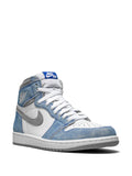 N375O Jordan tenis Air Jordan 1 Retro High "Hyper Royal" - Calzado de mujer y hombre