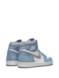 N375O Jordan tenis Air Jordan 1 Retro High "Hyper Royal" - Calzado de mujer y hombre