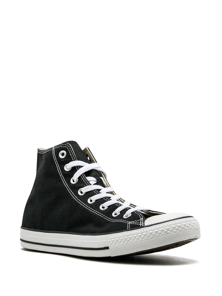 N373O Converse tenis altos Chuck Taylor All Star - Calzado de mujer y hombre