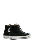 N373O Converse tenis altos Chuck Taylor All Star - Calzado de mujer y hombre