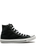 N373O Converse tenis altos Chuck Taylor All Star - Calzado de mujer y hombre
