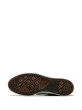 N373O Converse tenis altos Chuck Taylor All Star - Calzado de mujer y hombre