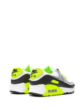 N370O NIKE AIR MAX 90 VOLT NIÑOS - Calzado de mujer y hombre