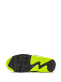 N370O NIKE AIR MAX 90 VOLT NIÑOS - Calzado de mujer y hombre