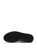 Jordan tenis Air Jordan 1 Dark Mocha