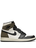 Jordan tenis Air Jordan 1 Dark Mocha