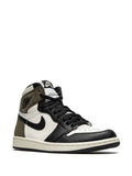 Jordan tenis Air Jordan 1 Dark Mocha