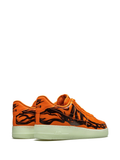 N370O Tenis Air Force 1 '07 Skeleton QS - Calzado de mujer y hombre