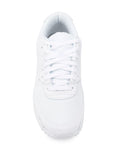N372O NIKE AIR MAX 90 WHITE WHITE BLANCO - Calzado de mujer y hombre