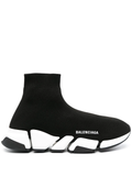 N370O Balenciaga tenis Speed 2.0 - Calzado de mujer y hombre