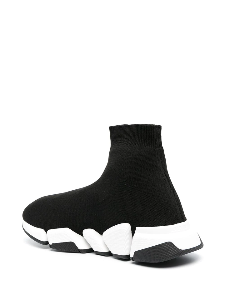 N370O Balenciaga tenis Speed 2.0 - Calzado de mujer y hombre