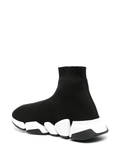 N370O Balenciaga tenis Speed 2.0 - Calzado de mujer y hombre