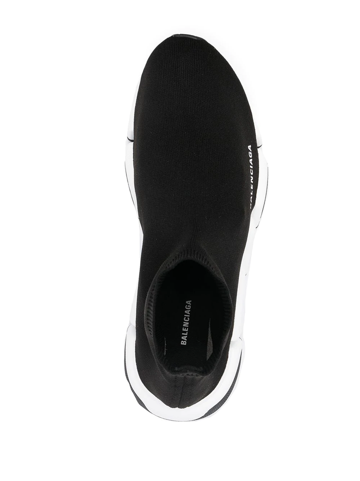N370O Balenciaga tenis Speed 2.0 - Calzado de mujer y hombre