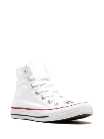Converse tenis Chuck Taylor Blanco