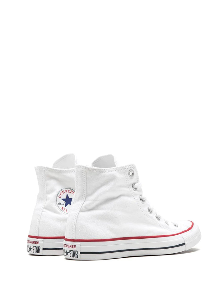 Converse tenis Chuck Taylor Blanco