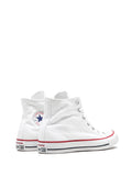 Converse tenis Chuck Taylor Blanco