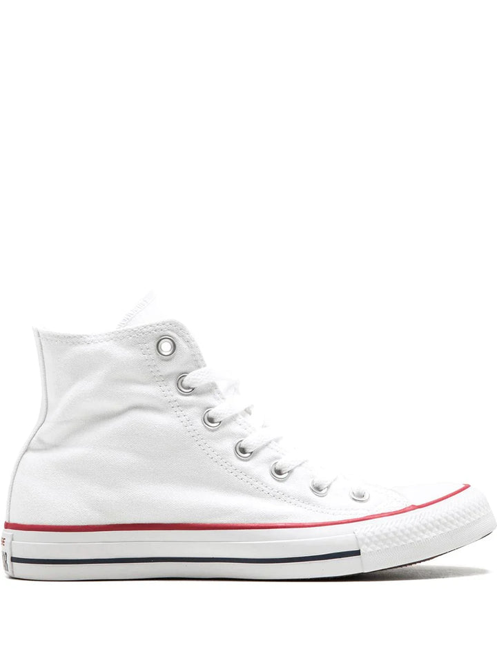 Converse tenis Chuck Taylor Blanco