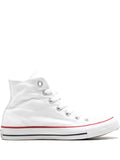 Converse tenis Chuck Taylor Blanco