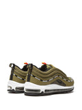 Nike tenis Air Max 97 UNDEFEATED