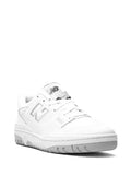 N372O New Balance 550 White - Calzado de mujer y hombre