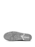 N372O New Balance 550 White - Calzado de mujer y hombre