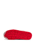 Nike Air Max 90 San Valentín Valentines day blanco rosa - Calzado de mujer y hombre