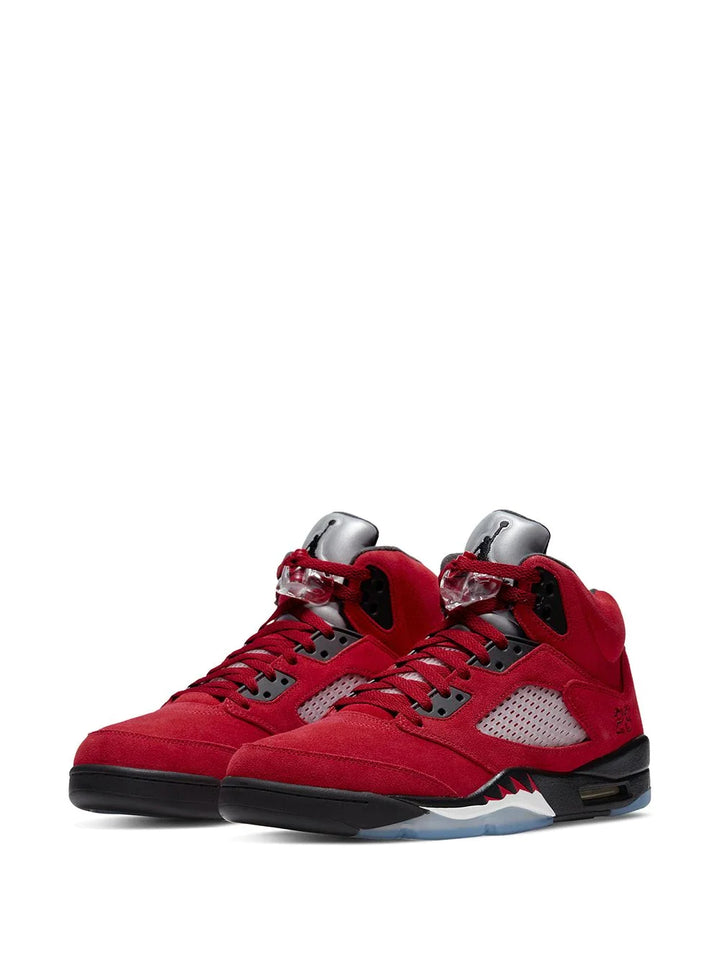 Jordan tenis Air Jordan 5 Retro